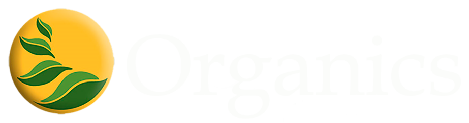 Organicas Hesperos S.L.